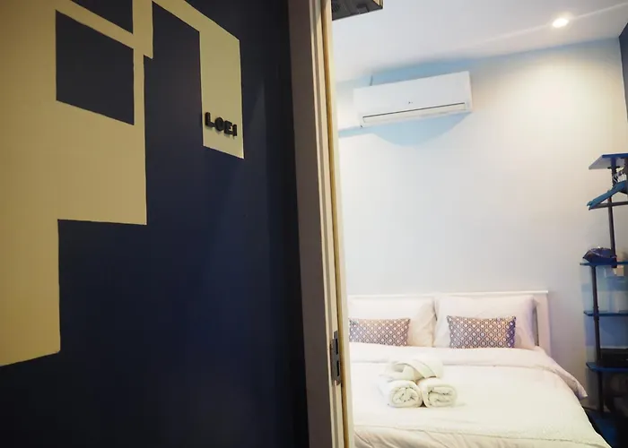 Maderla Guest house 4*
