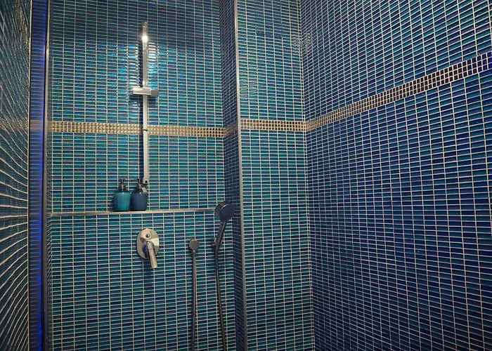 Guest house Maderla